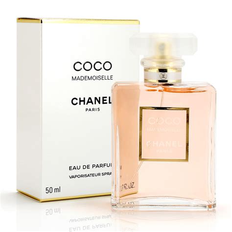 macy's online shopping coco chanel